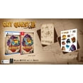 thumbnail image 2 of Cat Quest III for Nintendo Switch, 2 of 6