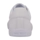 thumbnail image 3 of Zapatillas Layna3 para Mujer de Nine West Blancas con Cordones, 3 of 5