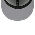 thumbnail image 5 of Men's New Era Kansas City Chiefs Stoney 59FIFTY Fitted Hat, 5 of 6