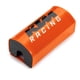 thumbnail image 1 of Almohadilla de manillar KTM SXS07250800 naranja 1 1/8 Fatbar, 1 of 1