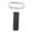 ABS cylinder with wh, variant on Portable Wine Bottle Opener Pumps Corks Waiters Corkscrew Out Tool Two Prongs Wine Bottle Opener Corkscrew Remover