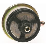 chevrolet camaro fuel injection pressure regulator