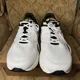 thumbnail image 5 of New Balance FF X 860 V14 Men’s Size 15 4E Wide Grey/Ginger Lemon Running Shoes, 5 of 5