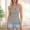 Light Ashy, variant on Womens Backless Halter Tops Deep V Neck Sexy Crop Tank Top Open Back Sleeveless Slim Fit Cute Going Out Y2k Summer Tops Beach Vacation Outfits, Red