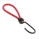 thumbnail image 3 of s de látex de de de correa hebilla de cuerda elástica  de puentee mosquetón accesorios de - Rojo DYNWAVEMX hebillas de lazo de lona de dosel, 3 of 6