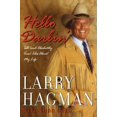 thumbnail image 1 of Hello Darlin': Grands (et Absolument Vrais) Contes sur Ma Vie, 1 of 4