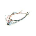 thumbnail image 4 of Southbend Range Harness,Cntl Wiring,115V/Sc/G 1179591 - Genuine OEM Replacement Part, 4 of 4