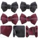 thumbnail image 1 of WASHWEPE 4Ud Clips Decorativos Para Con De Para Y Uso Casual, 1 of 6