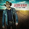 thumbnail image 4 of Cole Swindell - You Should Be Here - Music & Performance - CD, 4 of 5