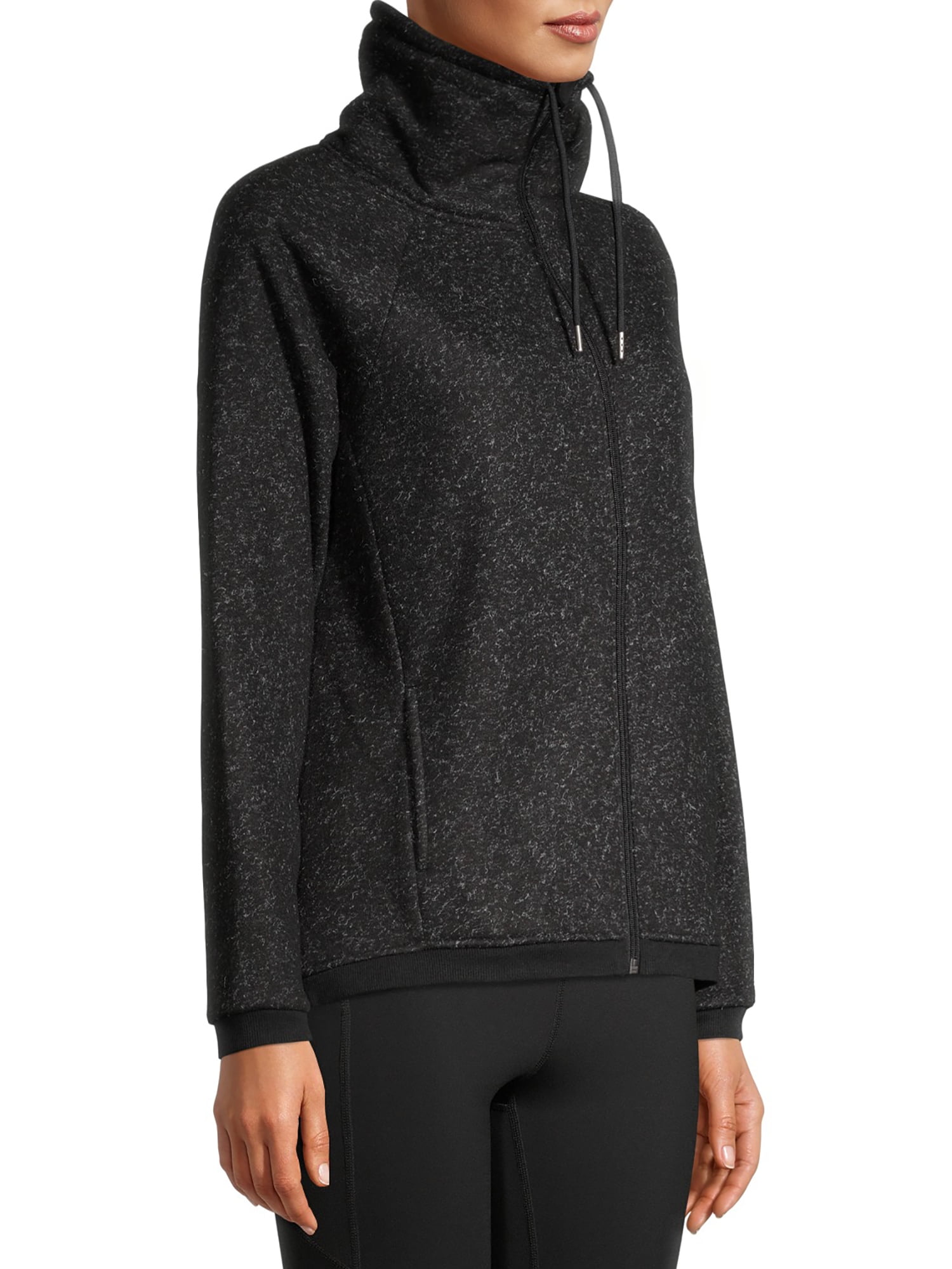 Avia Women's Active Polar Fleece 