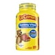 thumbnail image 1 of Gummy Multivitamin Lil Critters Gummy Vites 190 unidades para niños, 1 of 5