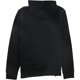 thumbnail image 2 of Majestic Mens NHL All Star Los Angeles 2017 Hoodie Sweatshirt black S, 2 of 2