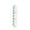 C, variant on Dusknt Measuring Tool Plastic Ruler, Transparent Centimeter Scale for Sch00l Ofice, Clear Mm Ruler for Studants Artists ers, Drafting Drawing Supplies, 15 Cm