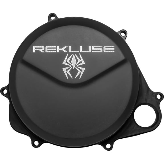 Rekluse Clutch Cover (RMS-0401002)