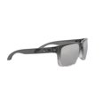 thumbnail image 4 of Lentes Oakley Holbrook Dark Ink Fade / Chrome Iridium Polarized OO9102-A9 Oakley Holbrook, 4 of 12