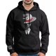 thumbnail image 1 of Sudadera One Piece Monkey D Luffy Hoodie Hombre + Regalo, 1 of 4