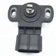 thumbnail image 1 of Sensor de posición del acelerador del coche para Ssangyong Musso y Musso Sports, 1 of 5