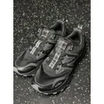 thumbnail image 4 of New Balance Mens FuelCore Nitrel V4 MTNTRLB4 Black Running Shoes Sneakers 8.5 D, 4 of 6