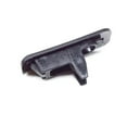 thumbnail image 3 of Frame To Engine Hood Support for Mercedes W168 W447 W639 W168 Vito A1688870203, 3 of 8