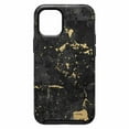 thumbnail image 1 of Symmetry Graphics iPhone 12 mini Black/Enigma, 1 of 6