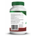thumbnail image 2 of Joint Pain Relief (450 mg Glucosamine Sulfate ) Halal Gelatin Free Capsules, 2 of 5