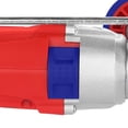 thumbnail image 3 of Taladro Rotomartillo 1/2" 1100 W, 3 of 3