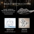 thumbnail image 4 of Caviar, 4 of 5