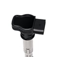 thumbnail image 3 of Ignition Coils For Audi A4 A5 Quattro Volkswagen CC Jetta 1.4L 1.8L 2.0L 2.4L 3.0L C1627 UF575 06F905115, 3 of 6