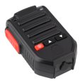 thumbnail image 1 of Speaker, Handheld  Microphone Speaker   for, 1 of 8