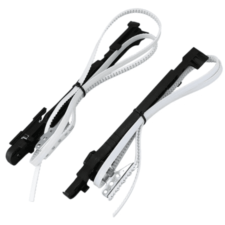 1Set Car Sliding Roof Drive Cable SubAssy For Toyota Corolla Lexus IS250/300/350