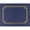 Navy, variant on Great Papers Premium Textured Certificate Holder Burgundy 939503