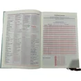 View all media
