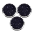 thumbnail image 4 of MasteelfCA 3pcs Trumpet Button Buckle Trumpet Press Button Musical Instrument Accessories, 4 of 7