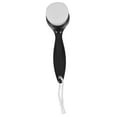 thumbnail image 5 of WHAMVOX  Black Dashboard Cleaner for Car Interior Cleaning Brush, 5 of 8