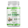 thumbnail image 1 of AJO NEGRO, 1 of 4