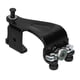 thumbnail image 5 of Bisagra De Puerta Corrediza, Rodillo De Puerta Corrediza De Hierro 72521-TK8-A11 Larga Vida útil Para Reemplazo De Piezas De Automóvil Para Odyssey 3.5L 2011-2017, 5 of 8
