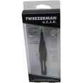 thumbnail image 1 of Tweezerman G.e.a.r. Ingrown Hair Splinter Tweeze Tweezer 13041-MG, 1 of 7