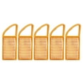 thumbnail image 3 of Blower Air Filter, Stable High Efficiency Durable Air Filter, Practical Industrial Application Building Industrial Air Filtration For Blower, 3 of 8