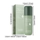 thumbnail image 3 of Pisexur Belleza Maquillaje Aguacates Hidratantes Que Te Harán Lucir Muchos Años Más Joven ¡En Tres Minutos!para mujeres y hombres, 3 of 9