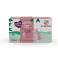 thumbnail image 6 of Parents Choice Fresh Scent Baby Wipes, 1200 Count (Select for More Options), 6 of 9