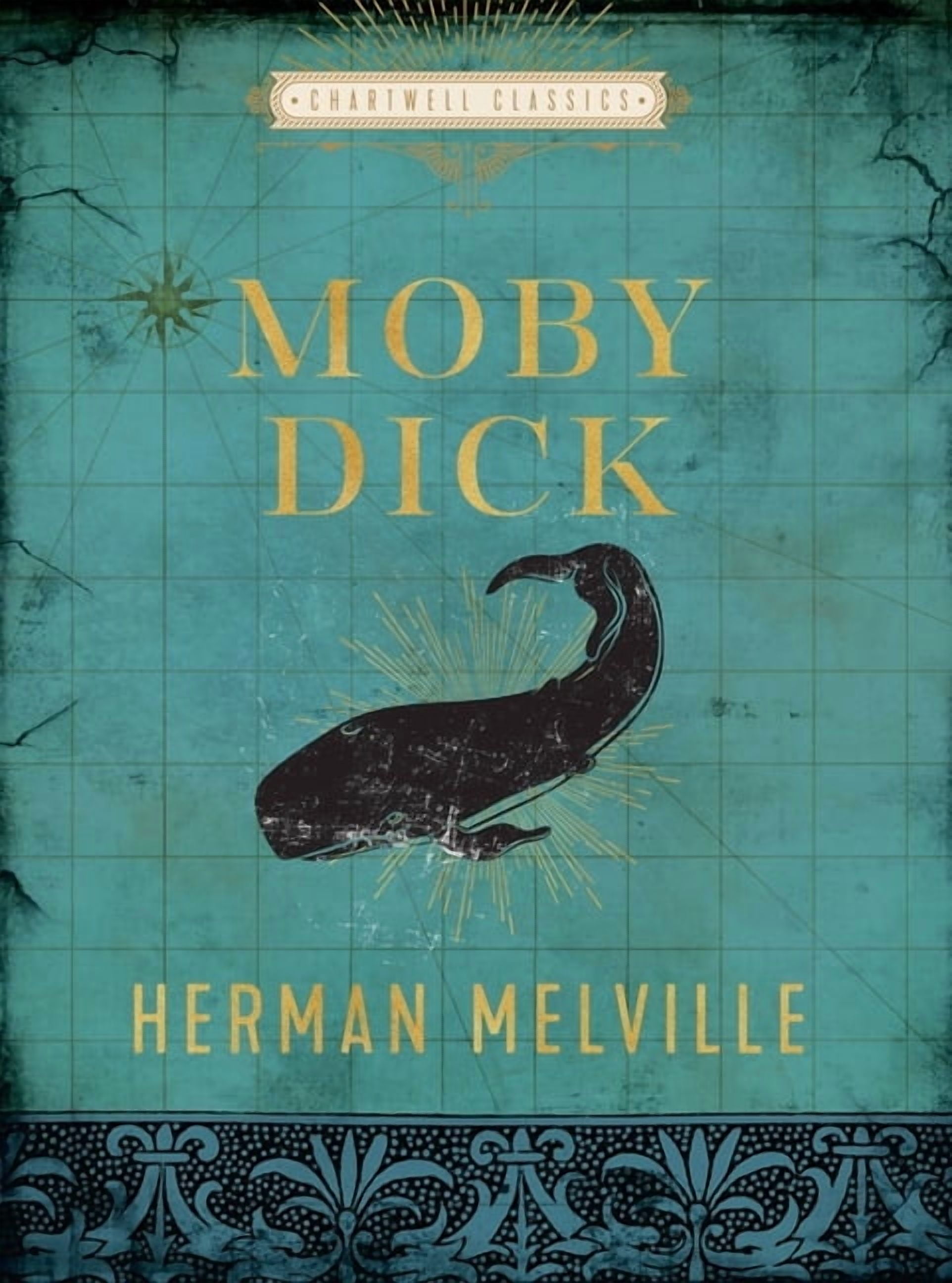 洋書 MOBY-DICK Oxford World's Classics Moby-Dick, (Paperback) - Walmart.com