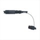 thumbnail image 1 of Conector de Fibra Óptica FTTH Conector de Fibra Óptica de Alta Calidad Conector de Cable Óptico A Prueba de Agua para OptiTap, 1 of 5