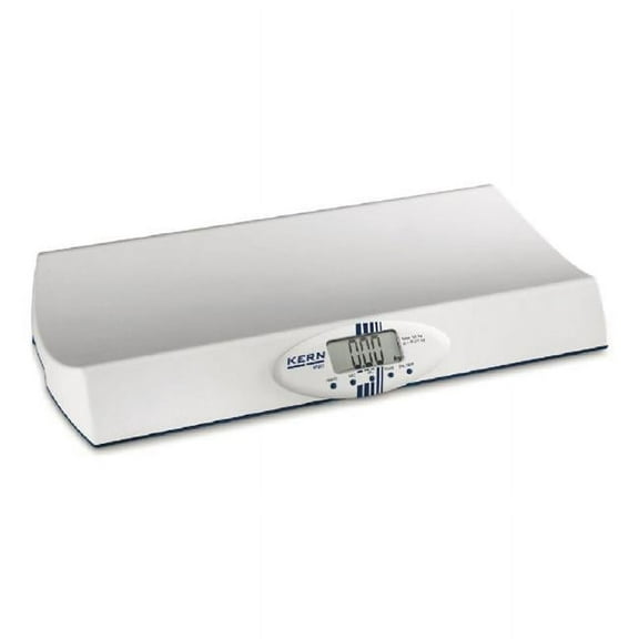 Set Baby Scale
