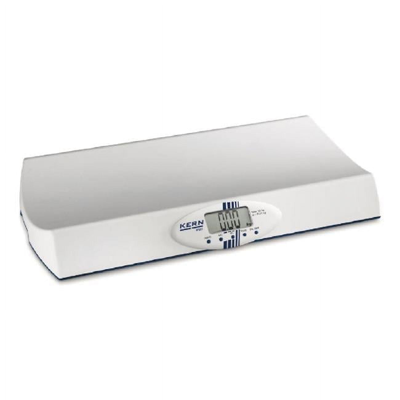 Set Baby Scale
