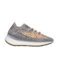 thumbnail image 4 of Adidas Original Yeezy Boost 380 Low Top Lifestyle Zapatillas informales antideslizantes con absorción de impactos para hombres y mujeres en gris, 4 of 5