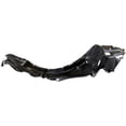 thumbnail image 5 of For 2002-2005 SC430 Fender Liner Front, Right Plastic LX1249103 5380524010, 5 of 5
