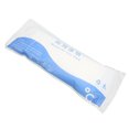 thumbnail image 1 of Perineal Cold Packs, 2 In 1 Reduce Swelling Vaginal Discomfort Postpartum Ice Pad Super Soft  For Childbirth, 1 of 8