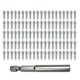 thumbnail image 1 of 100 Uds tornillo de perno 12mm Auto coche SUV ATV antideslizante, 1 of 8