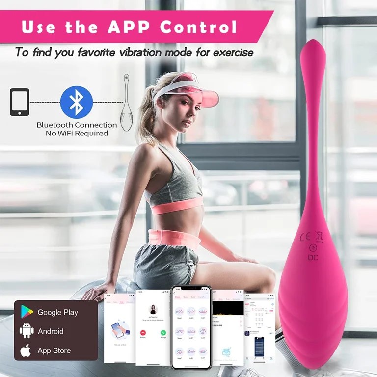 TLUDA APP Remote Control Vibrator for Women Wireless Vibrator Panty Dildo Adult Sex Toys for Women And Couples - Walmart.com TLUDA APP Remote Control Vibrator for Women Wireless Vibrator Panty Dildo Adult Sex Toys for Women And Couples - Walmart.com