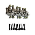 thumbnail image 3 of Engine Rocker Arm and Shaft Assembly - Compatible with 2005 - 2008 Dodge Magnum 2006 2007, 3 of 3